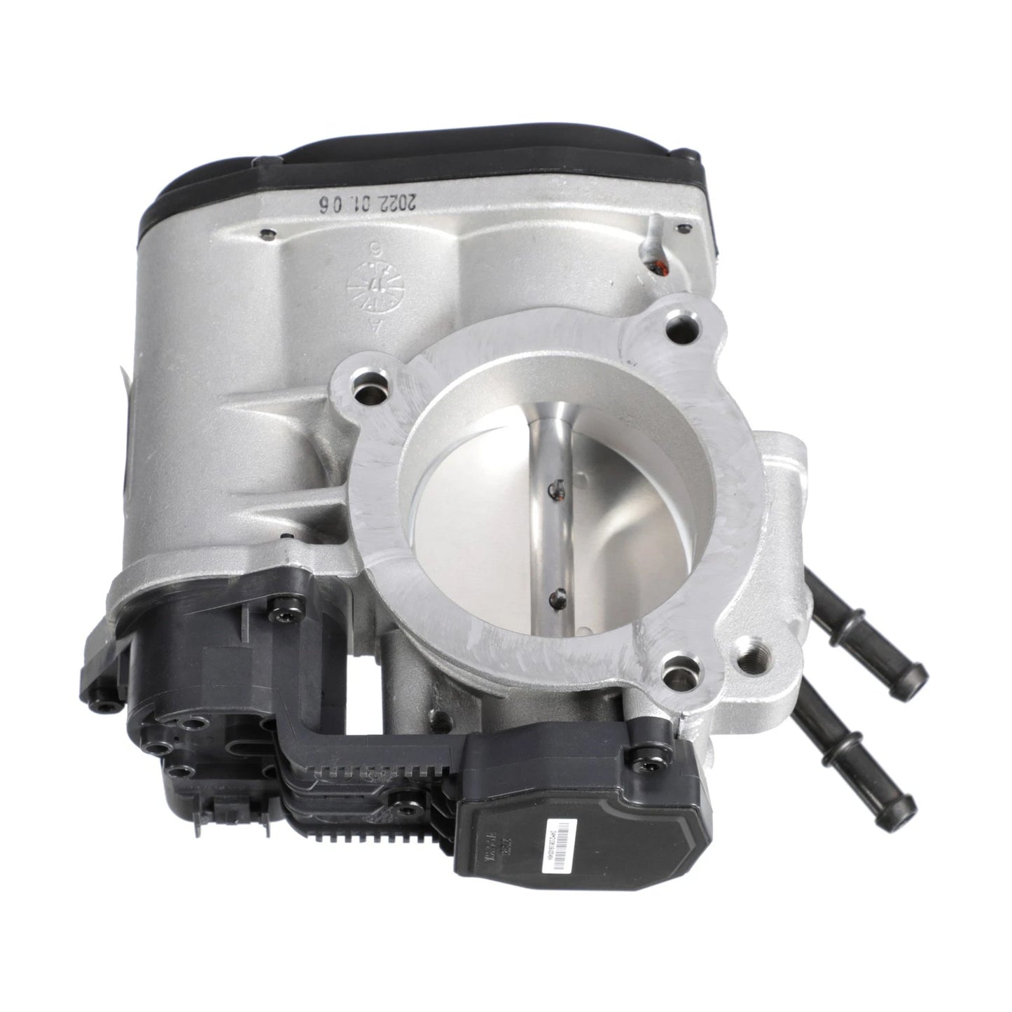 Kia Optima 2006-2010 2.7L Throttle Body 35100-3E100