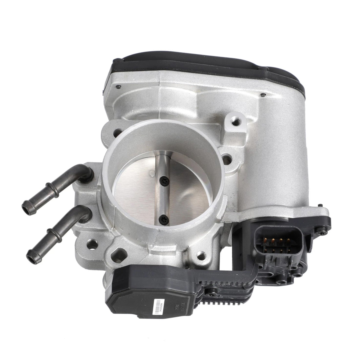 Kia Optima 2006-2010 2.7L Throttle Body 35100-3E100
