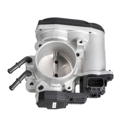 Kia Optima 2006-2010 2.7L Throttle Body 35100-3E100