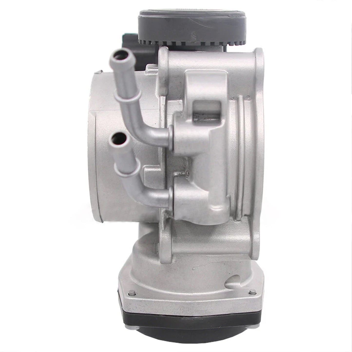 Kia Optima 2006-2010 2.7L Throttle Body 35100-3E100