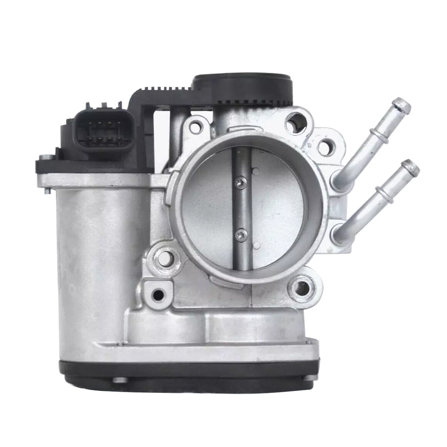 Kia Optima 2006-2010 2.7L Throttle Body 35100-3E100