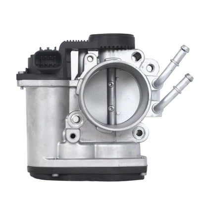 Kia Optima 2006-2010 2.7L Throttle Body 35100-3E100