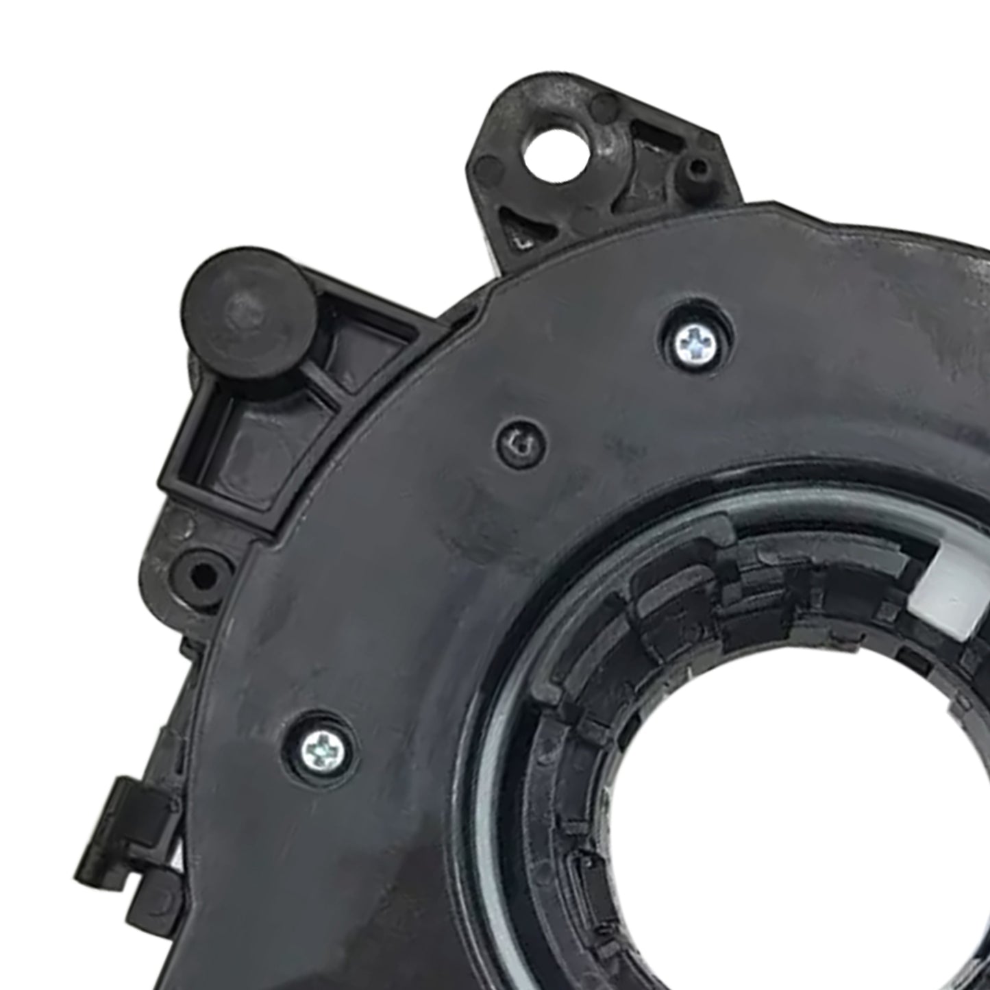 2015-2019 Infiniti Q50 Q60 QX80 Armada 47945-5BC1A 25567-3JA1A Steering Angle Sensor Assembly