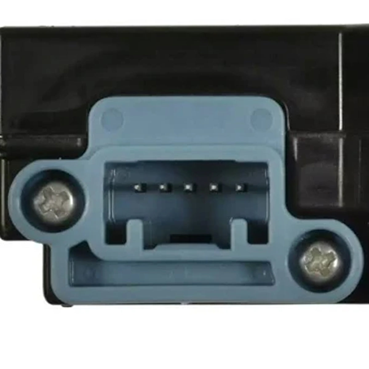 2012-2014 Camry 2013-2016 Avalon Steering Angle Sensor 8924B-06010