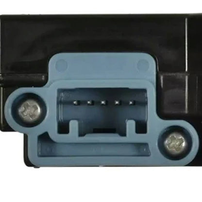 2012-2014 Camry 2013-2016 Avalon Steering Angle Sensor 8924B-06010
