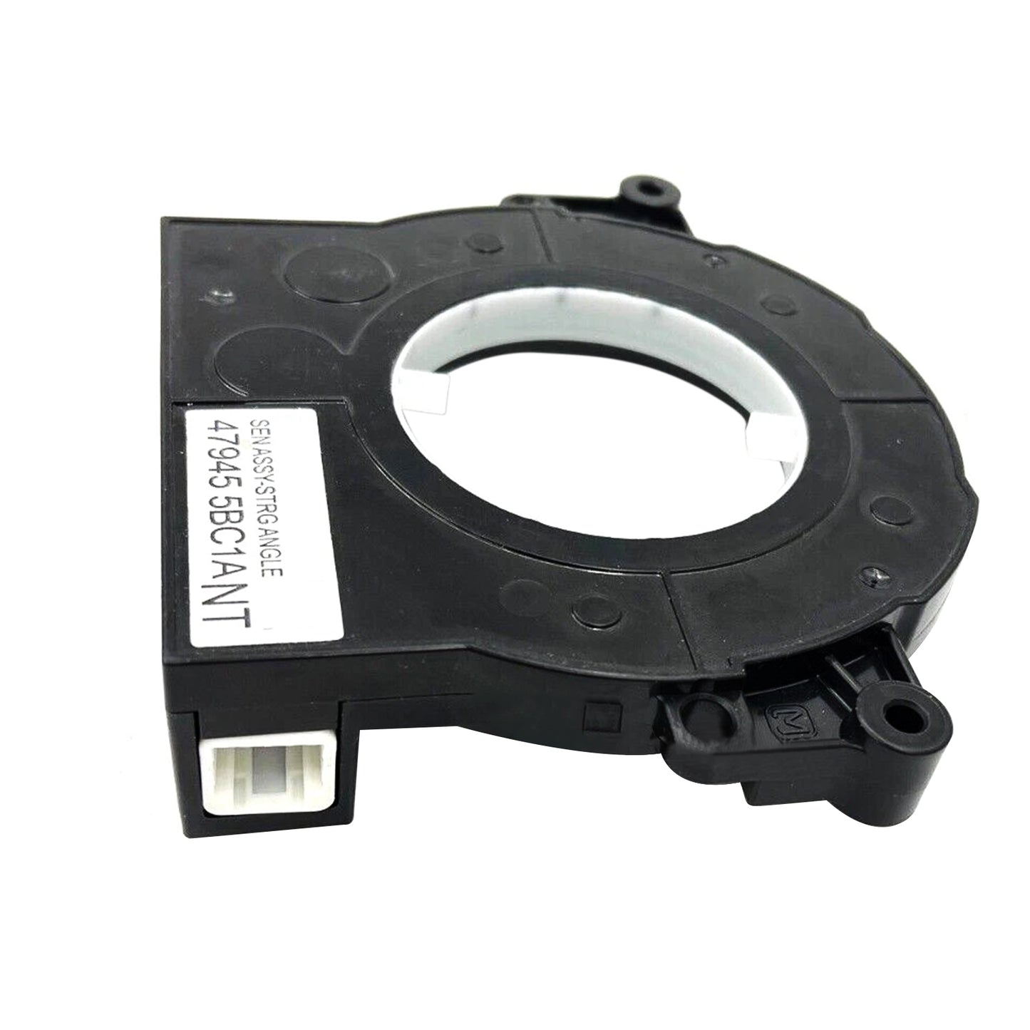 2015-2019 Infiniti Q50 Q60 QX80 Nissan Armada 47945-5BC1A Steering Angle Sensor