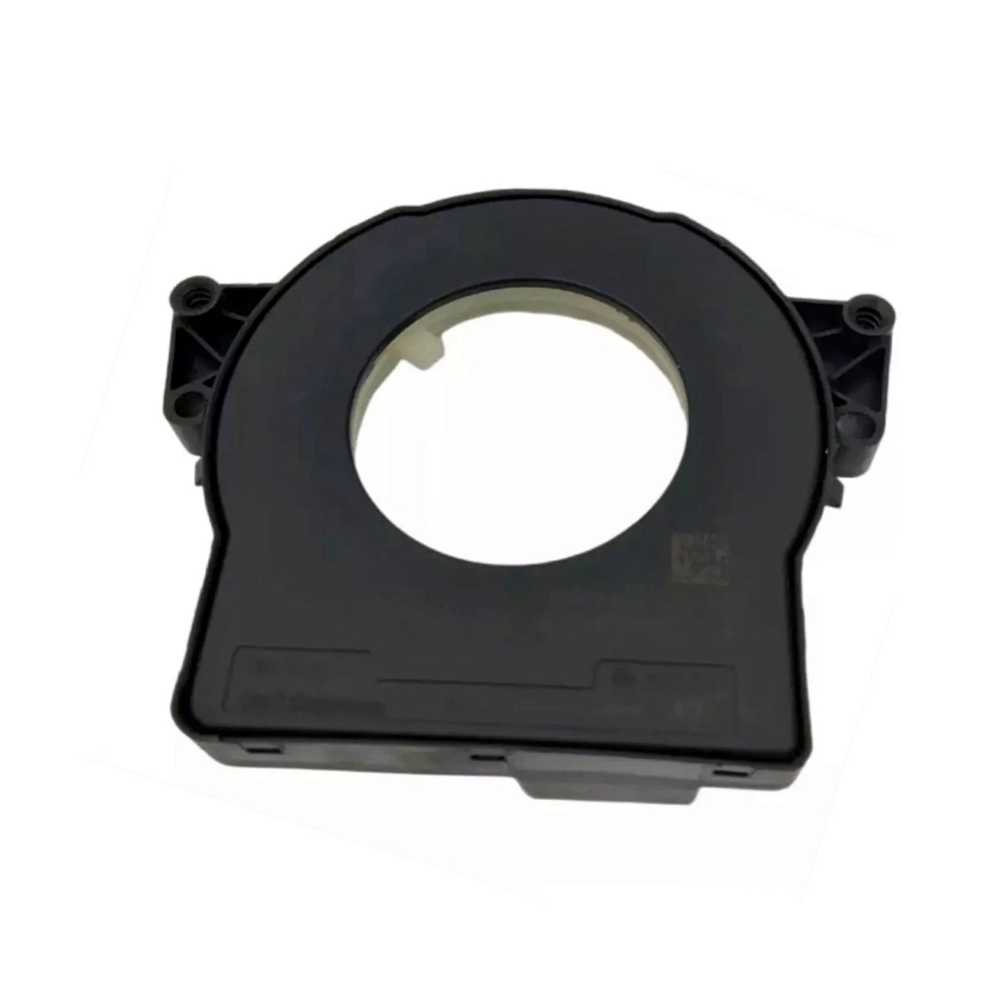 2015-2019 Infiniti Q50 Q60 QX80 Nissan Armada 47945-5BC1A Steering Angle Sensor