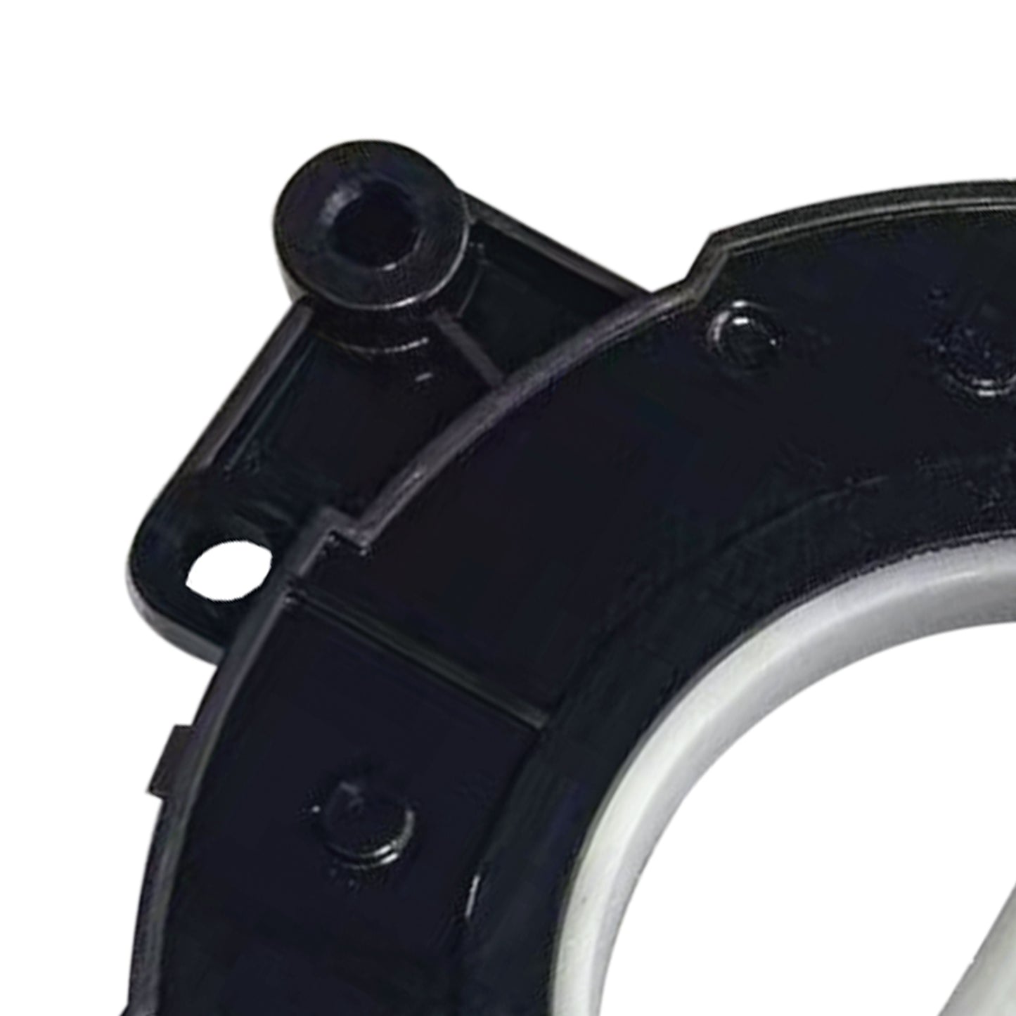 2015-2019 Infiniti Q50 Q60 QX80 Nissan Armada 47945-5BC1A Steering Angle Sensor