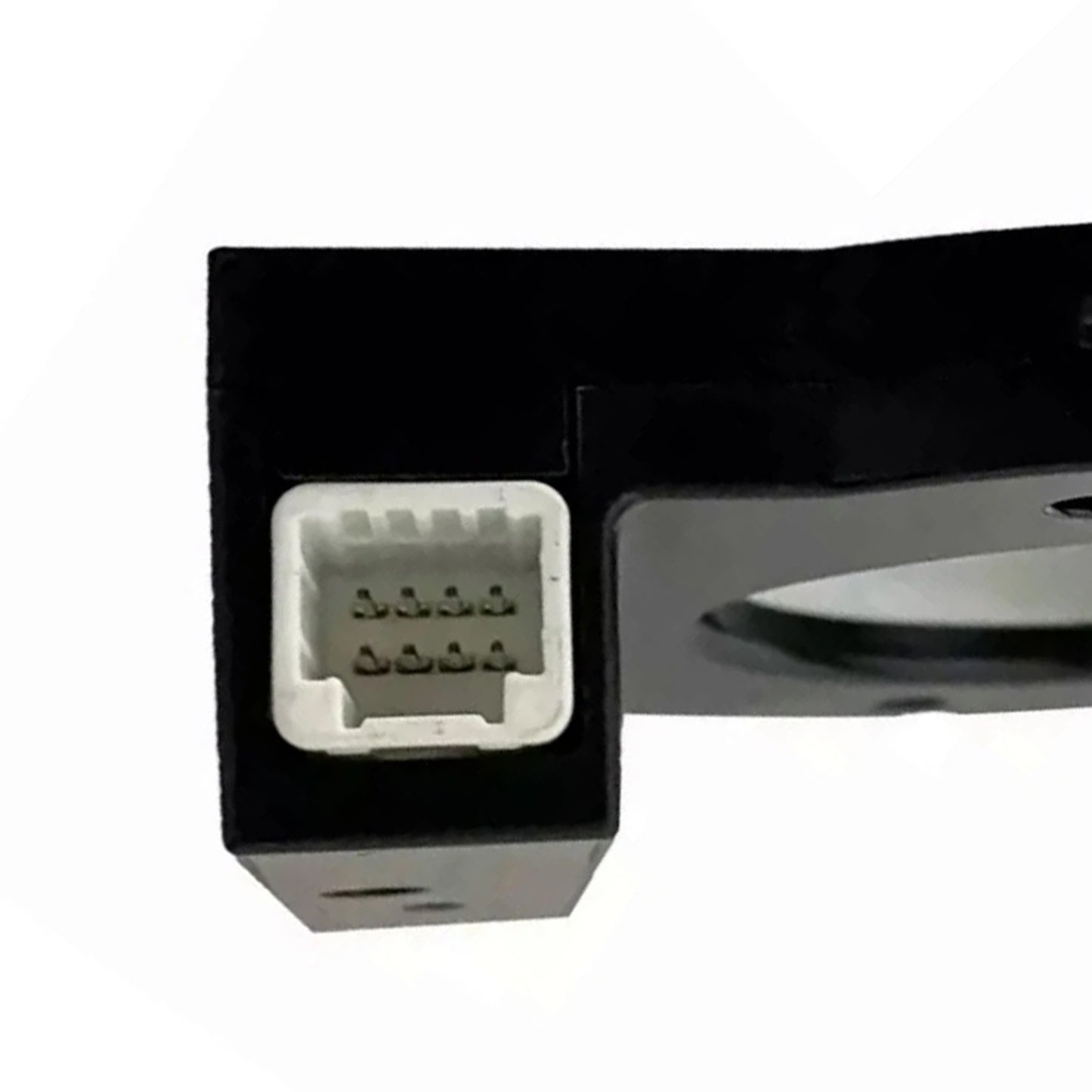 2015-2019 Infiniti Q50 Q60 QX80 Nissan Armada 47945-5BC1A Steering Angle Sensor