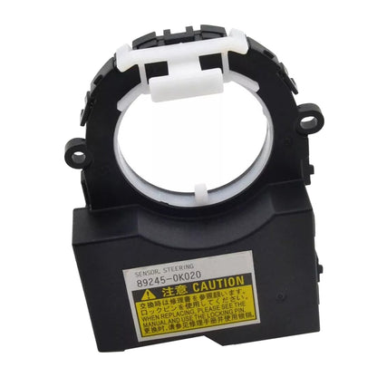 2016 Toyota Revo 892450K020 Steering Angle Sensor