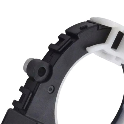 2016 Toyota Revo 892450K020 Steering Angle Sensor