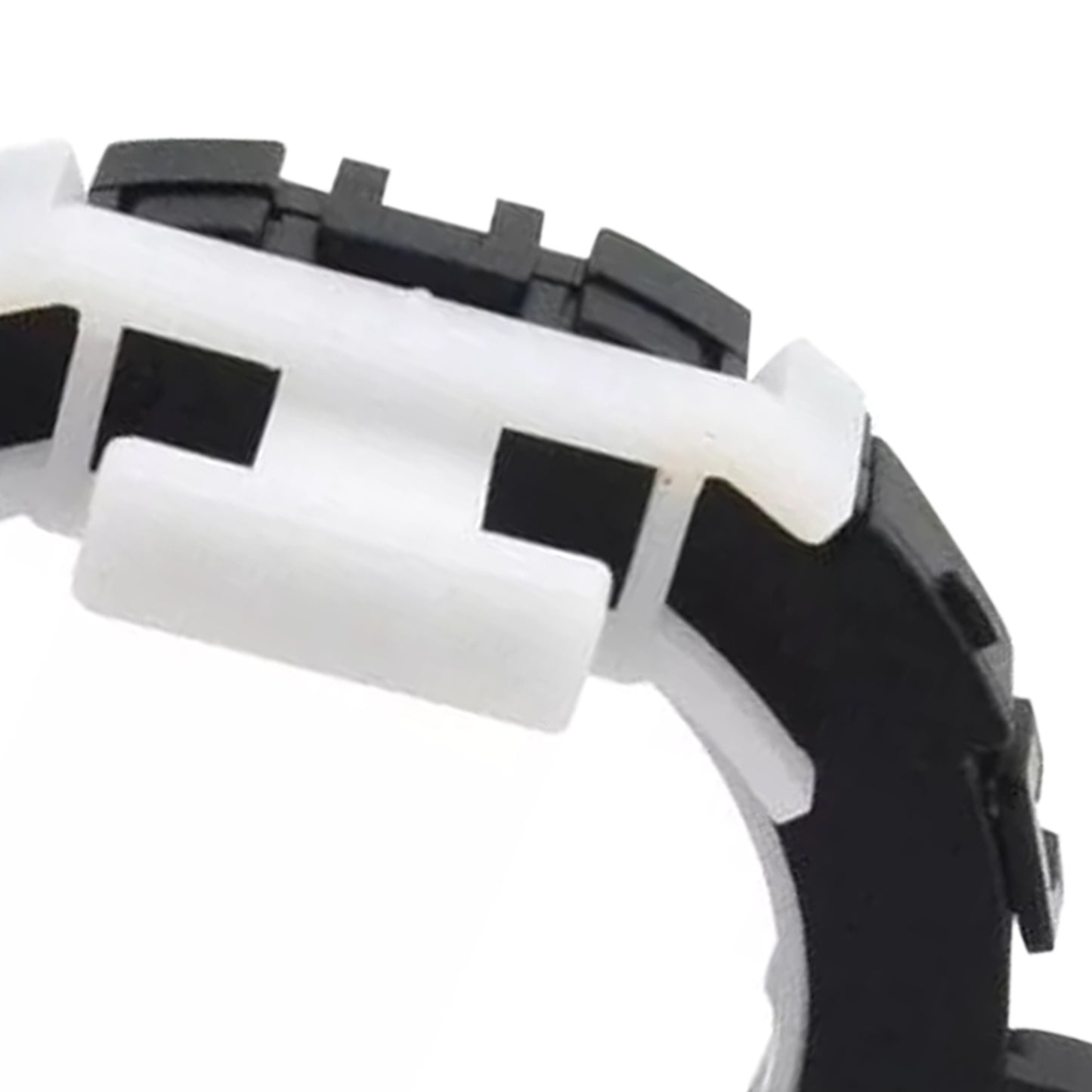 2016 Toyota Revo 892450K020 Steering Angle Sensor