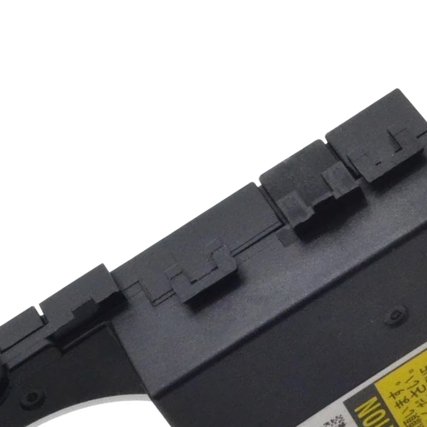 2016 Toyota Revo 892450K020 Steering Angle Sensor