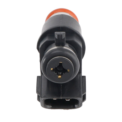 ACURA EL 1.7L 2001-2005 1PCS Fuel Injector 16450-PLD-003