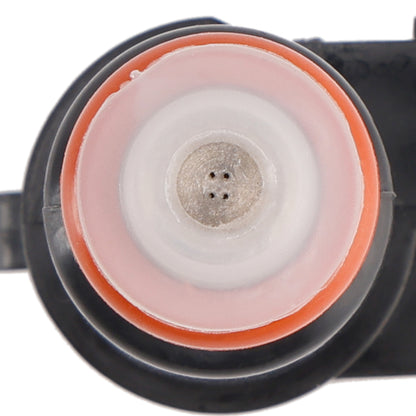 HONDA CIVIC 1.7L 2001-2005 1PCS Fuel Injector 16450-PLD-003