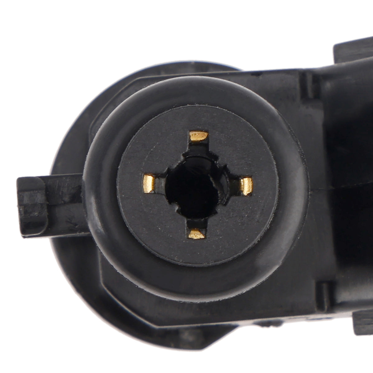 ACURA EL 1.7L 2001-2005 1PCS Fuel Injector 16450-PLD-003