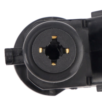 ACURA EL 1.7L 2001-2005 1PCS Fuel Injector 16450-PLD-003