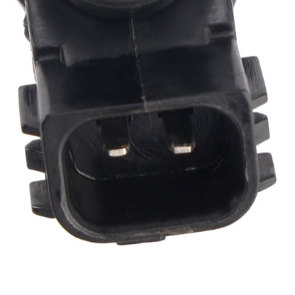 1PCS Fuel Injector 16450-PLD-003 Fit ACURA EL Fit Honda Civic 1.7L 2001-2005