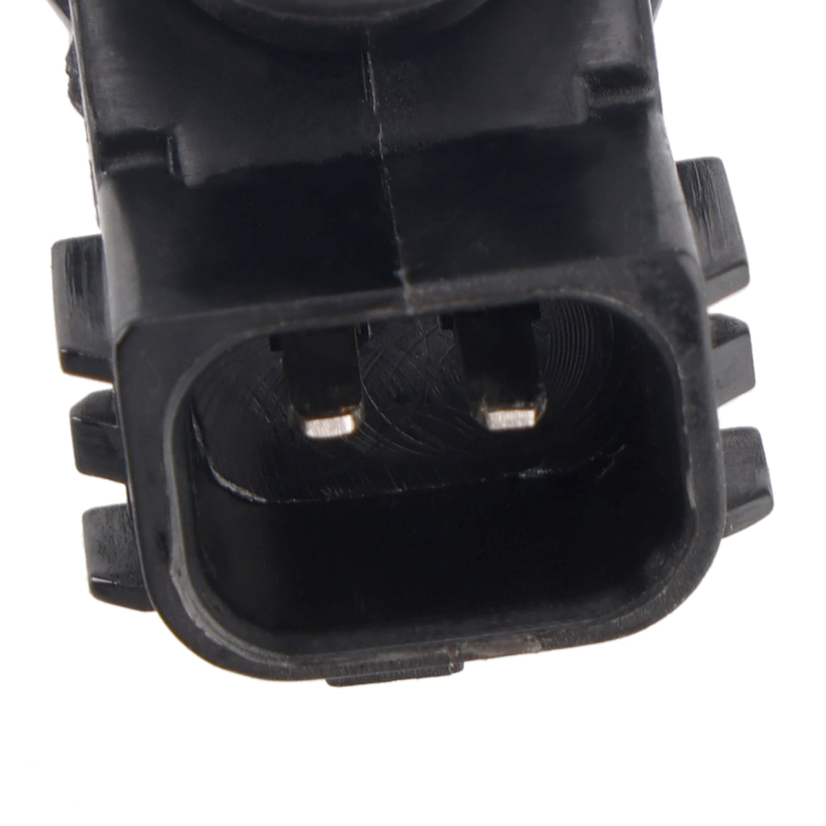 HONDA CIVIC 1.7L 2001-2005 1PCS Fuel Injector 16450-PLD-003