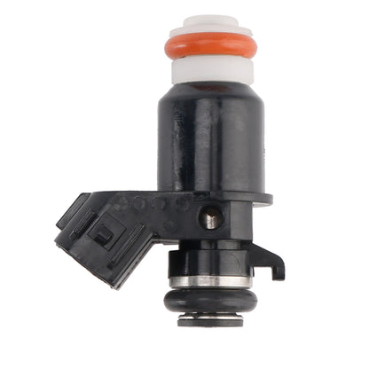 ACURA EL 1.7L 2001-2005 1PCS Fuel Injector 16450-PLD-003