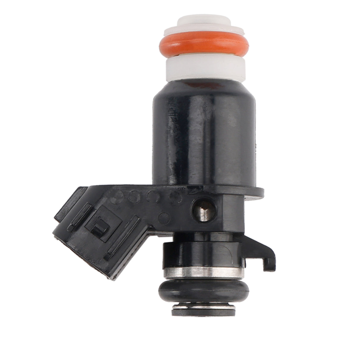HONDA CIVIC 1.7L 2001-2005 1PCS Fuel Injector 16450-PLD-003