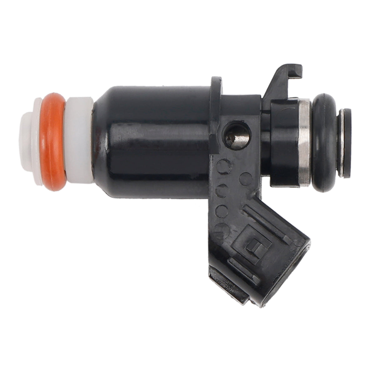 HONDA CIVIC 1.7L 2001-2005 1PCS Fuel Injector 16450-PLD-003