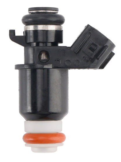 HONDA CIVIC 1.7L 2001-2005 1PCS Fuel Injector 16450-PLD-003