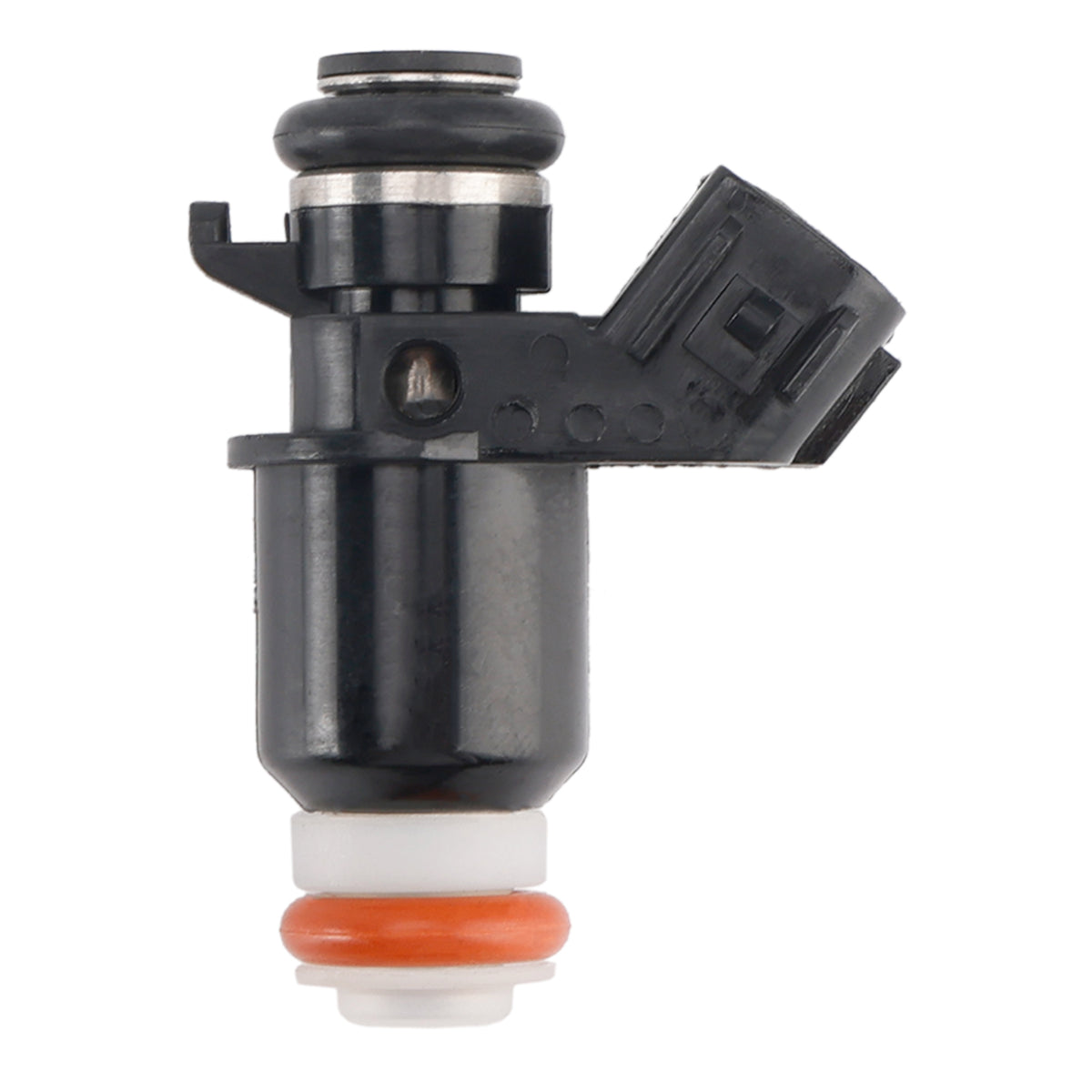 ACURA EL 1.7L 2001-2005 1PCS Fuel Injector 16450-PLD-003