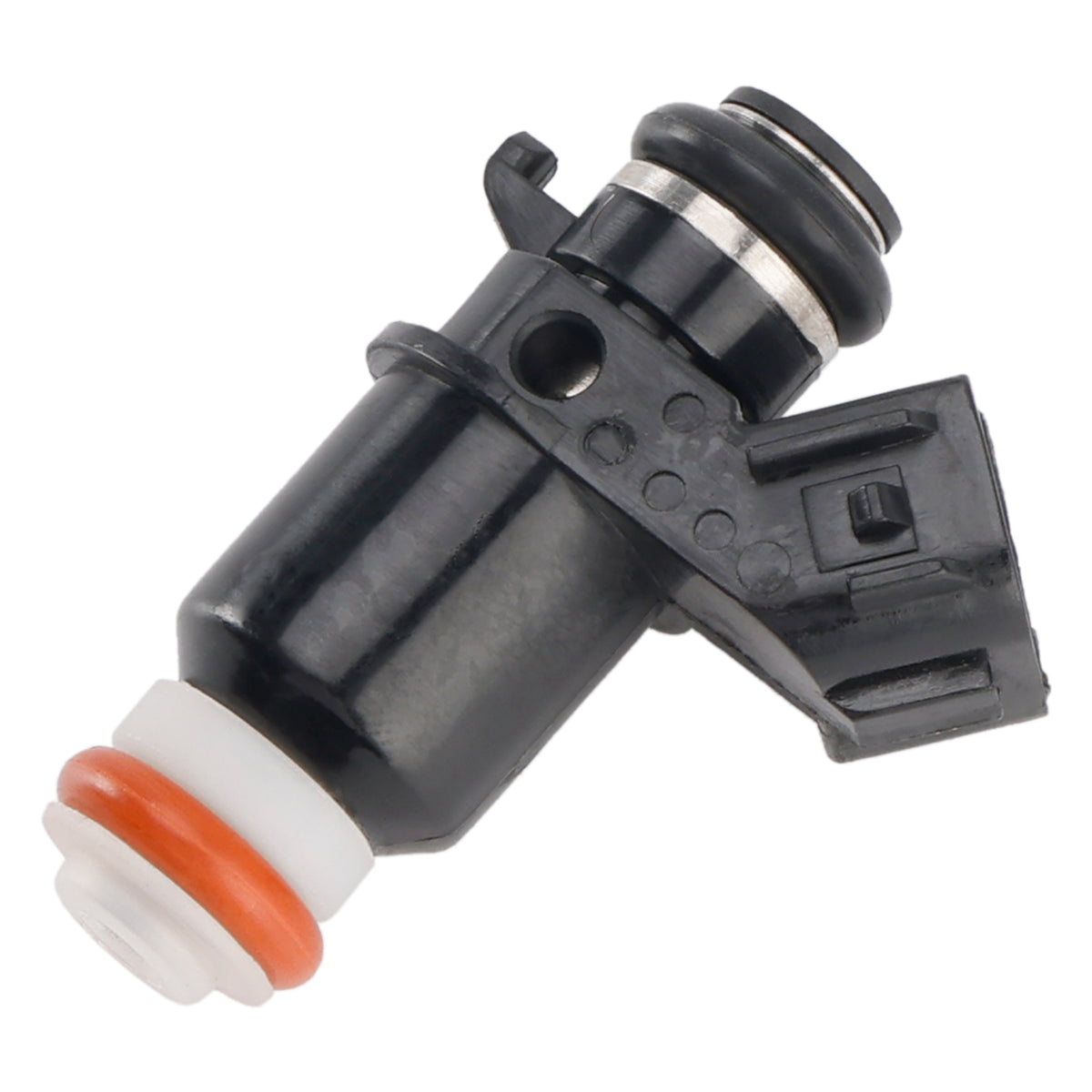 ACURA EL 1.7L 2001-2005 1PCS Fuel Injector 16450-PLD-003