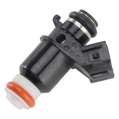 ACURA EL 1.7L 2001-2005 1PCS Fuel Injector 16450-PLD-003