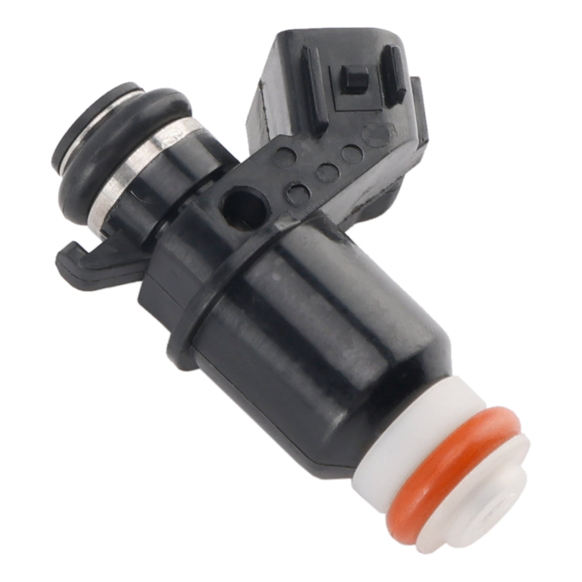 ACURA EL 1.7L 2001-2005 1PCS Fuel Injector 16450-PLD-003