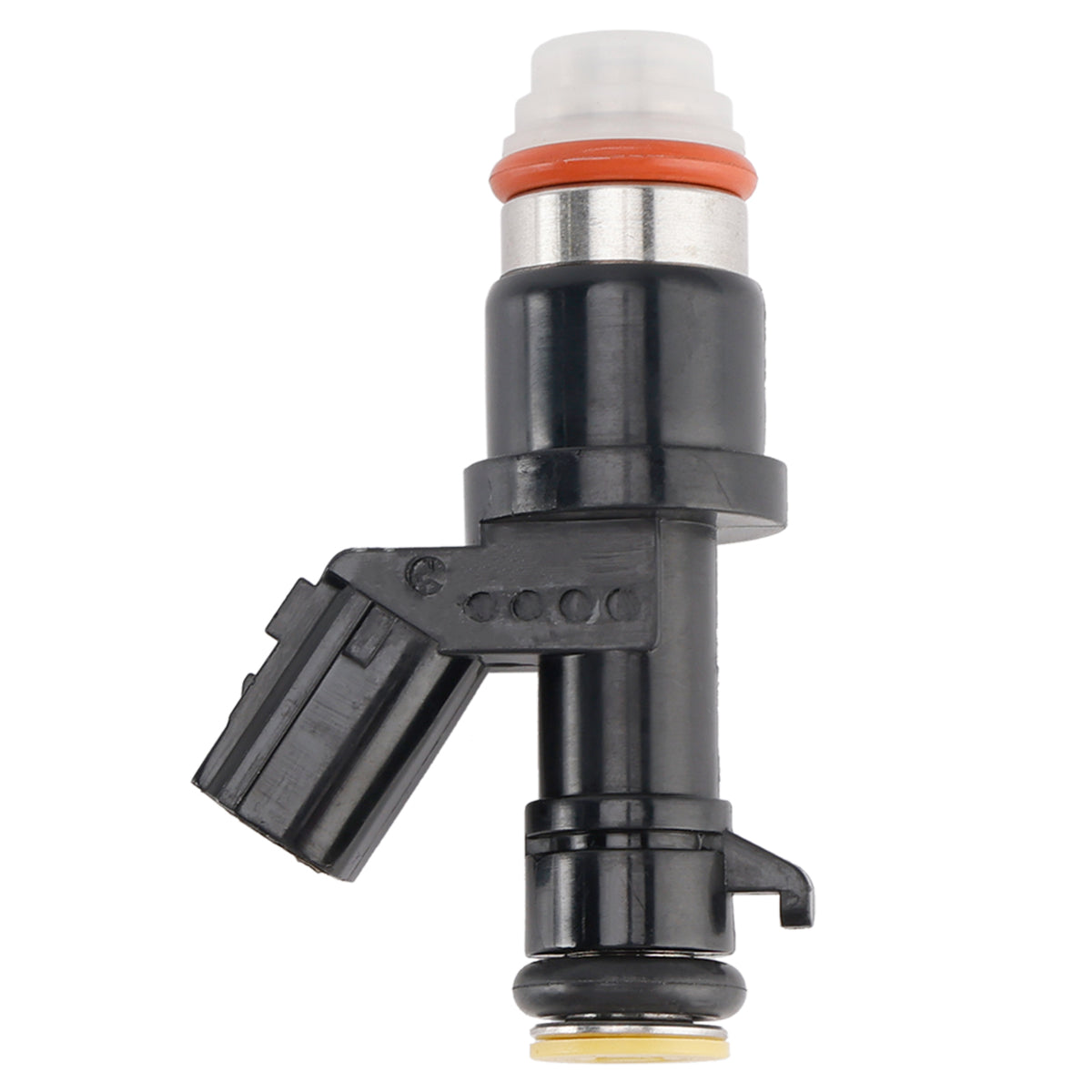 Acura TSX L4 2.4L w/Federal Emissions 2013-2014 1PCS Fuel Injector 16450-R40-A01
