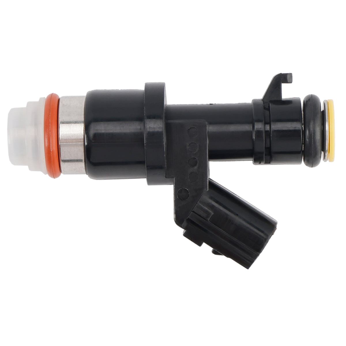Honda Accord L4 2.4L Sedan, w/Federal Emissions 2008 1PCS Fuel Injector 16450-R40-A01