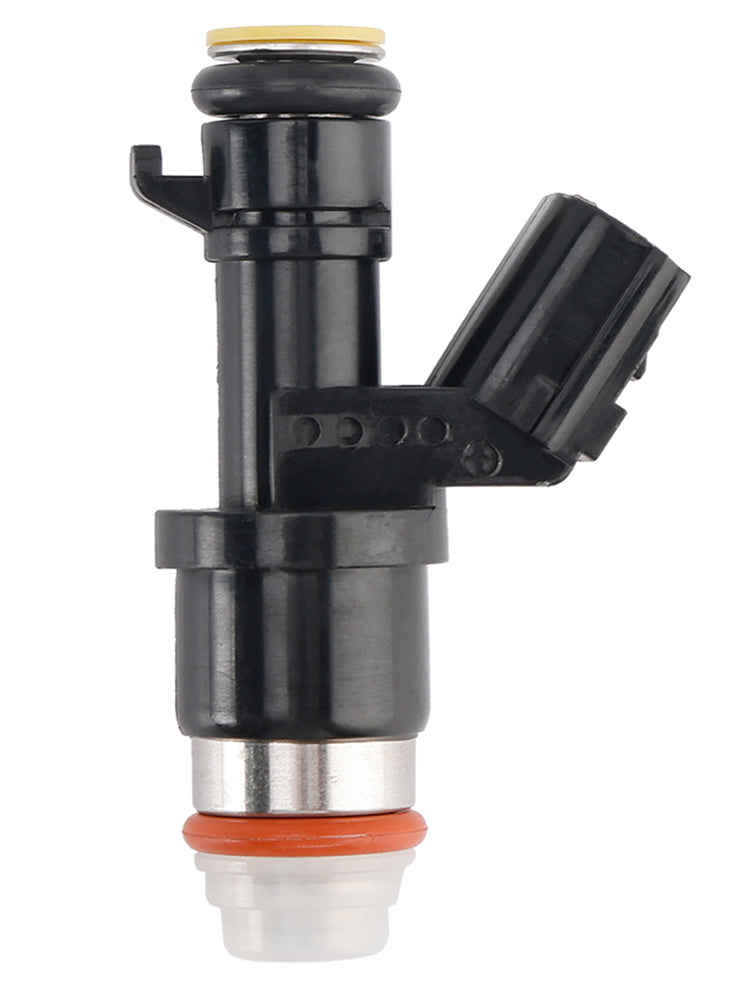 Acura TSX L4 2.4L 2009-2012 1PCS Fuel Injector 16450-R40-A01