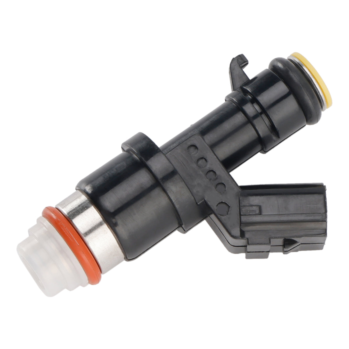 1PCS Fuel Injector 16450-R40-A01 Fit Honda Accord Civic CRV 2.4L 2008-2015