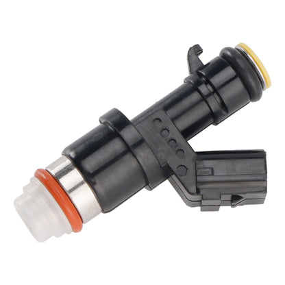 Honda Civic L4 2.4L w/Federal Emissions 2013-2015 1PCS Fuel Injector 16450-R40-A01