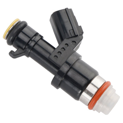 Honda Accord L4 2.4L Sedan, w/Federal Emissions 2008 1PCS Fuel Injector 16450-R40-A01