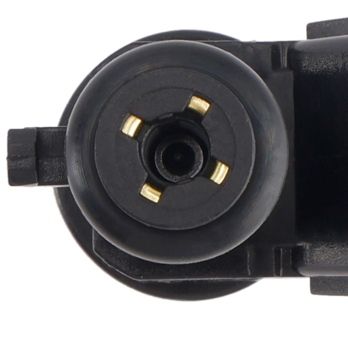 1PCS Fuel Injector 16450-PRB-A01 Fit Acura RSX TYPE-S 2.0L 2002-2004 842-12290