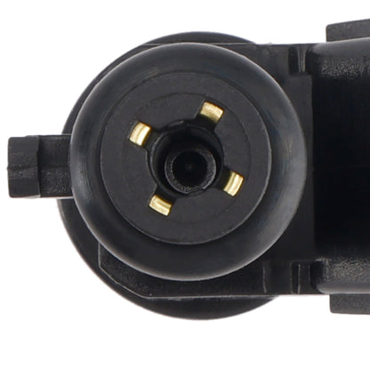 ACURA RSX TYPE-S 2.0L 2002-2004 1PCS Fuel Injector 16450-PRB-A01