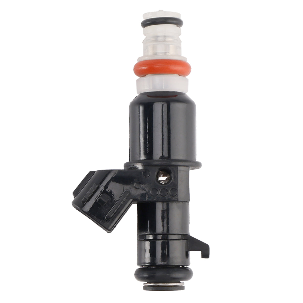ACURA RSX TYPE-S 2.0L 2002-2004 1PCS Fuel Injector 16450-PRB-A01