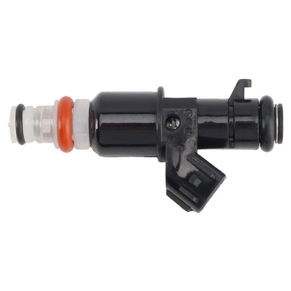1PCS Fuel Injector 16450-PRB-A01 Fit Acura RSX TYPE-S 2.0L 2002-2004 842-12290
