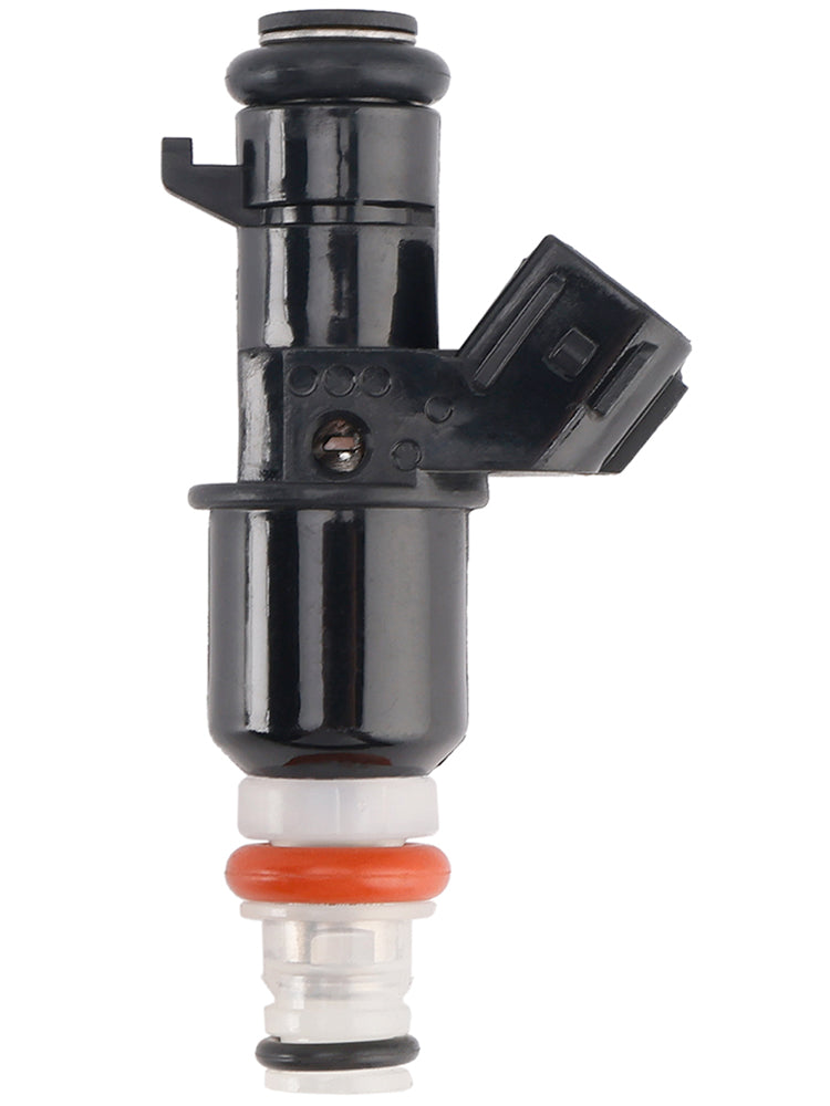 ACURA RSX TYPE-S 2.0L 2002-2004 1PCS Fuel Injector 16450-PRB-A01