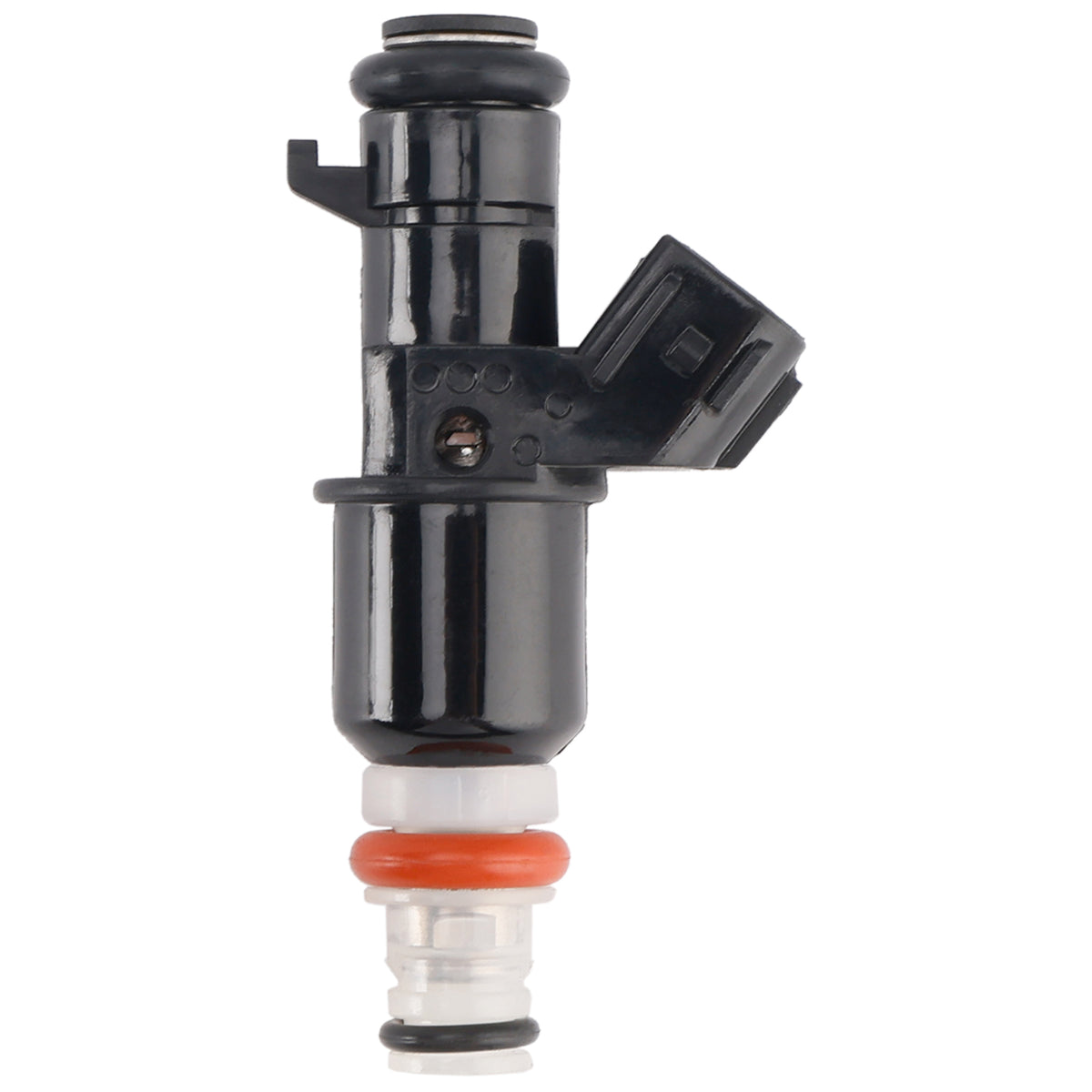 ACURA RSX TYPE-S 2.0L 2002-2004 1PCS Fuel Injector 16450-PRB-A01