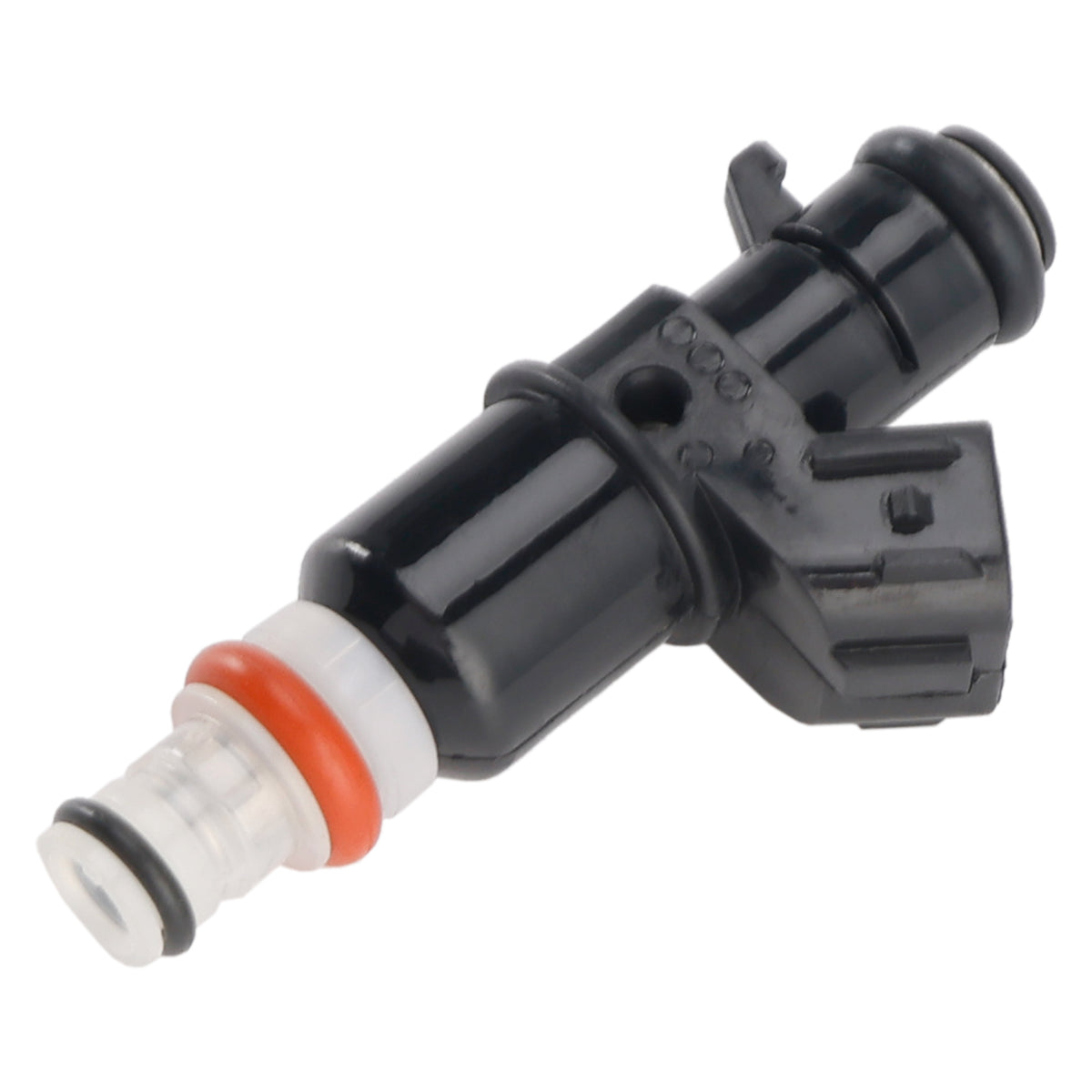 ACURA RSX TYPE-S 2.0L 2002-2004 1PCS Fuel Injector 16450-PRB-A01