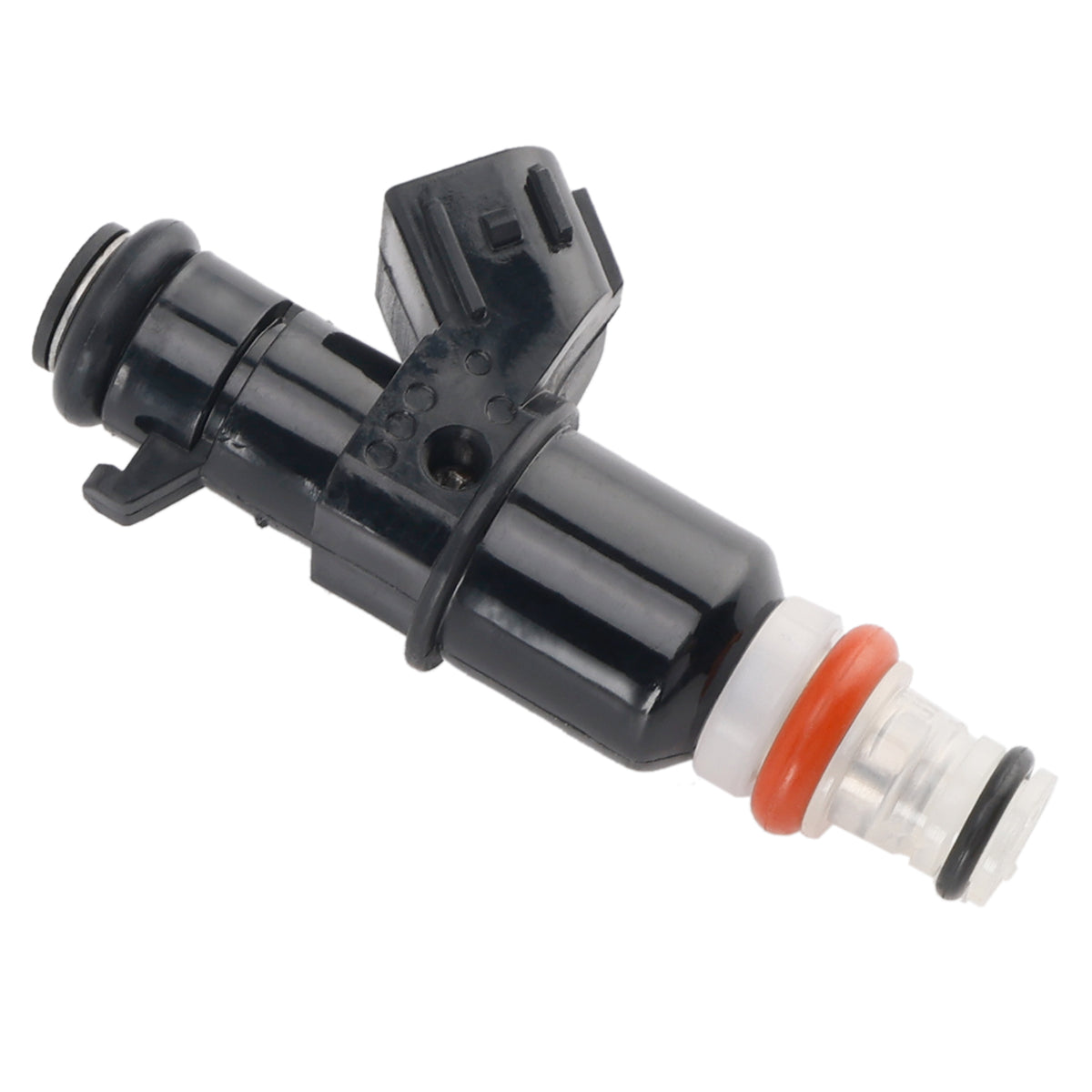 ACURA RSX TYPE-S 2.0L 2002-2004 1PCS Fuel Injector 16450-PRB-A01