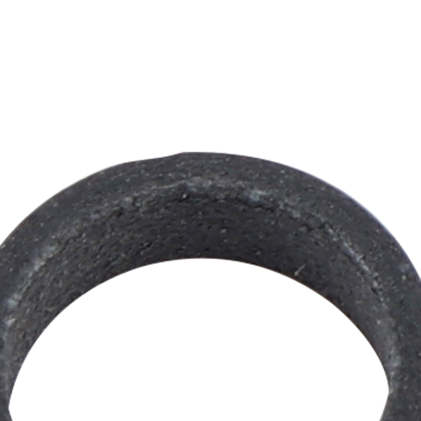 BMW 335i 340i 528i N20 B38 N55 12PCS Fuel Injector Gasket Ring & Element 13537591006 13537577649