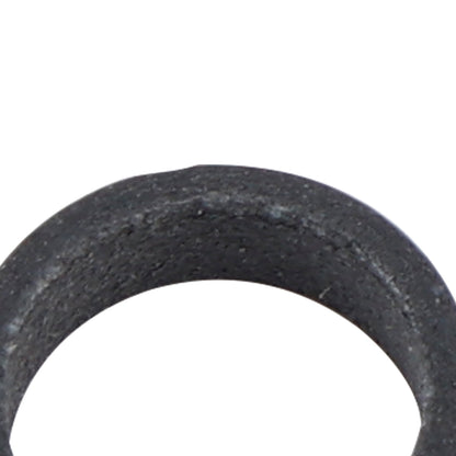 BMW 335i 340i 528i N20 B38 N55 12PCS Fuel Injector Gasket Ring & Element 13537591006 13537577649