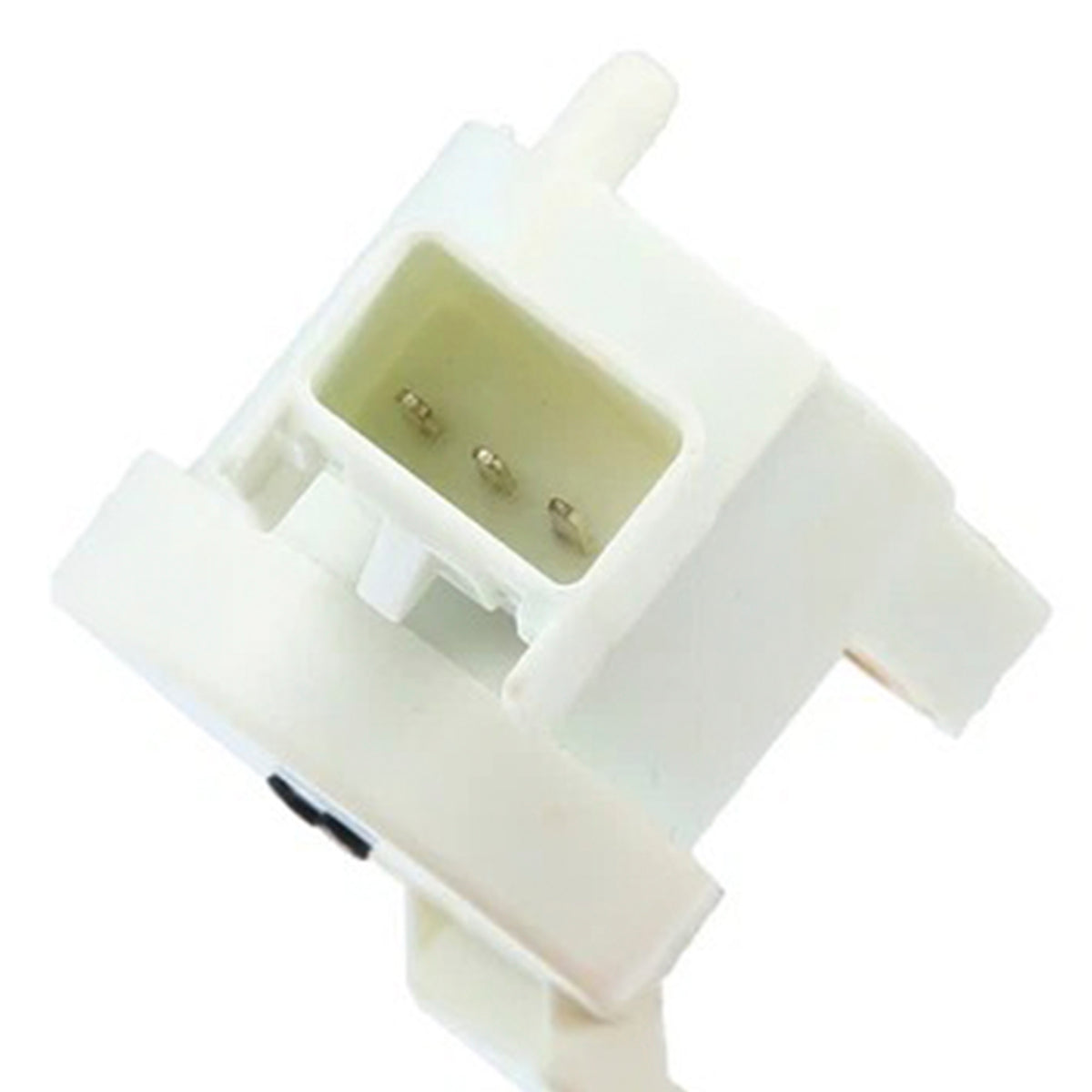 Chevrolet HHR 2008-2011 15192340 Brake Pedal Switch Position Sensor