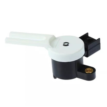 Cadillac ATS 2013-2016 25889337 Brake Pedal Switch Position Sensor