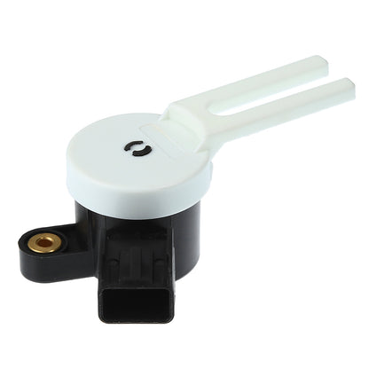 Cadillac ATS 2013-2016 25889337 Brake Pedal Switch Position Sensor